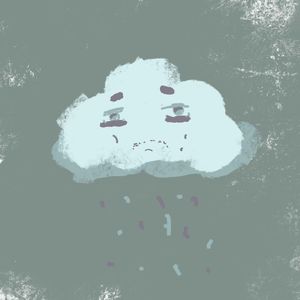 夺眠曲