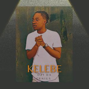 Kelebe