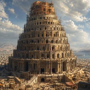 Babel