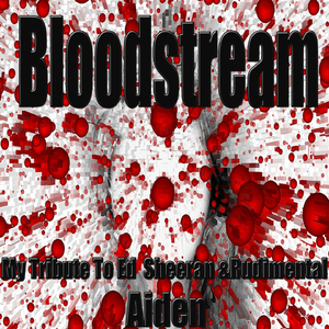 Bloodstream