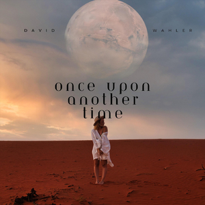 Once Upon Another Time