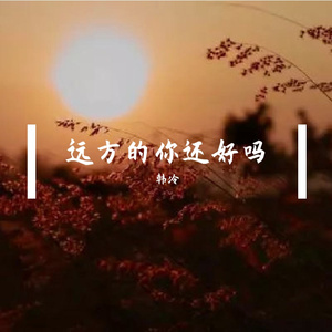 远方的你还好吗 伴奏