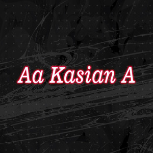 Aa Kasian A