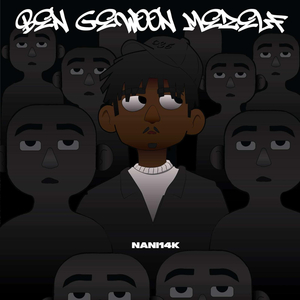 BGM (Ben Gewoon Mezelf)