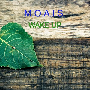 Wake Up