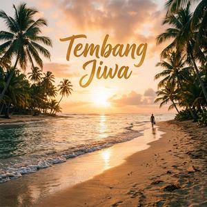 Tembang jiwa
