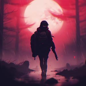 AWAKEN (feat. BlxckTal0n)