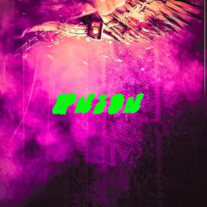 Zomm Im