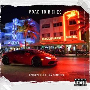 Road To Riches