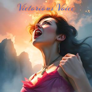 Victorious Voice