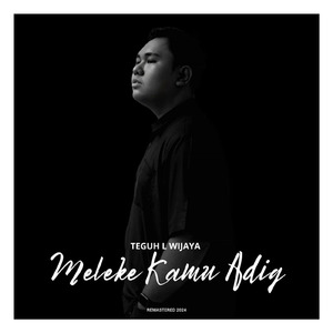 Meleke Kamu Adiq (Remastered 2024)