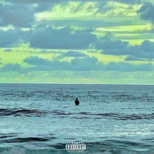 Tiffany (feat. -Hyphen- & Kavillian)