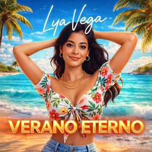 Verano Eterno