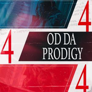 Type Wild (Sped UP) (feat. Trey Friendly)