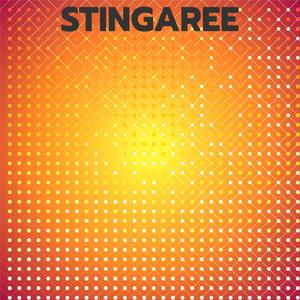 Accumulating Releases