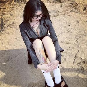 嘟啊嘟(DJ舒心版)