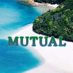 Mutual