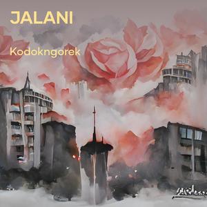 jalani