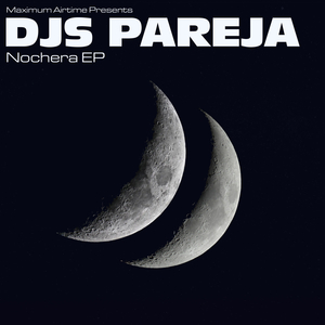 Nochera (Michael Cignarale Remix)