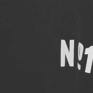 习惯你（prod by G$Ray）