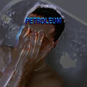 PETROLEUM