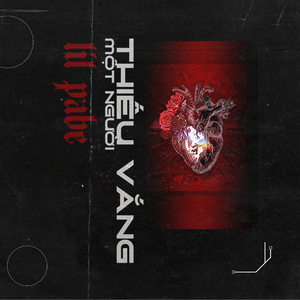 Thiếu Vắng Một Người