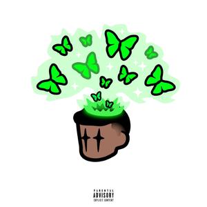 NO SETBACKS (feat. Quin NFN)