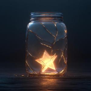 You Are My Star (Feat. 지구)