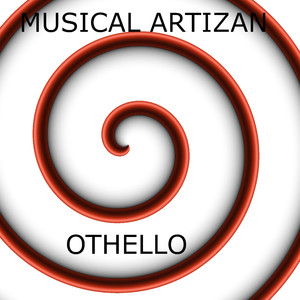 Othello