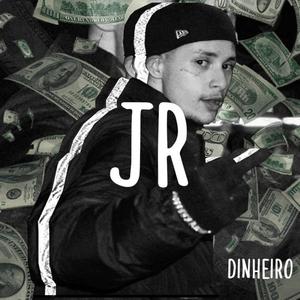 Dinheiro