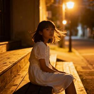 烟雨雾里染墨客红尘 (Cover 雷朗庆)