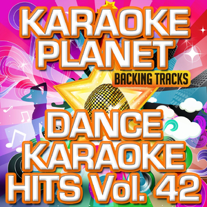 Ghosts 'n' Stuff (Karaoke Version With Background Vocals) (Originally Performed By Deadmau5 & Rob Swire)