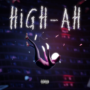 High-Ah