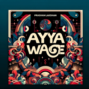 Ayya Wage