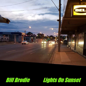 The Way Things Were Meant to Be