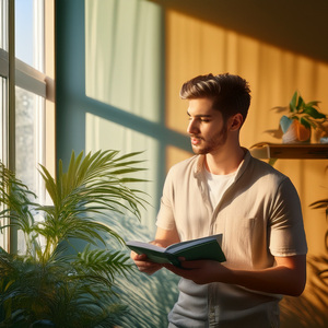 Tonos De Tarea Pacíficos