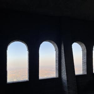 I’ll be fine (prod.by Morrow x FAS)