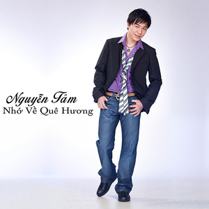 Tình Mẹ Trong Tim (Tân Cổ)