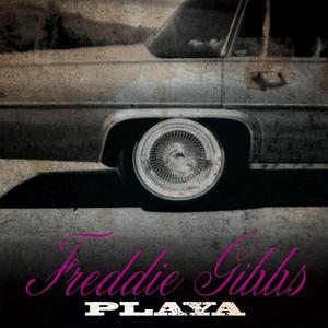 Playa (Mexicans with Guns Remix)