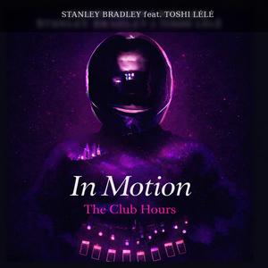 Tout bagay pral anfòm (2026)