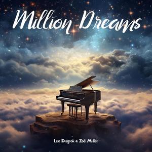 Million Dreams (feat. Zoë Muller)