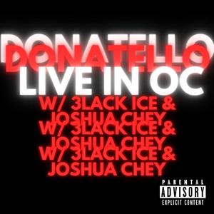 Guapturnal (Setlist Mix) (Live)