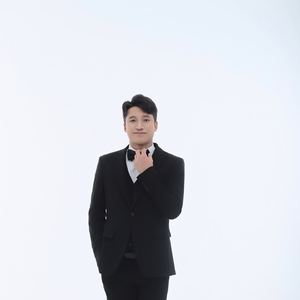 今生有缘遇见你