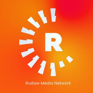 RUDAW BREAKING NEWS