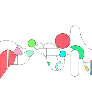 Seis (Hideyuki Hashimoto Rework I)