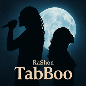 TabBOO