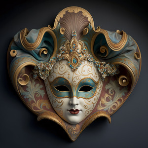 MEU CAVALO É FORTE HOODTRAP