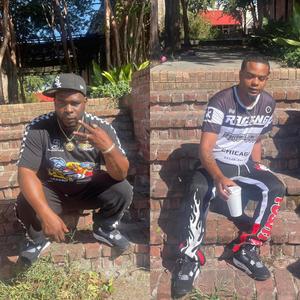 Shoulda Went Insane (feat. Lil Curtis)