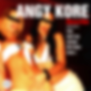 Describe (Dandi & Ugo Rmx)