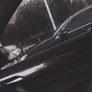 给我一些安眠药 (咚鼓版)